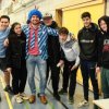 Photos Cardijn Color Run du 13/04/23